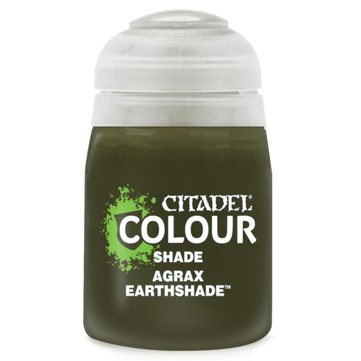 Citadel Paints - Shade – Gameology