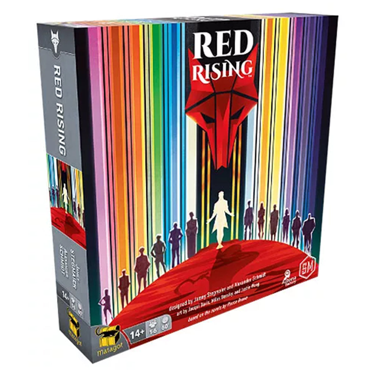 red-rising-board-game-gameology