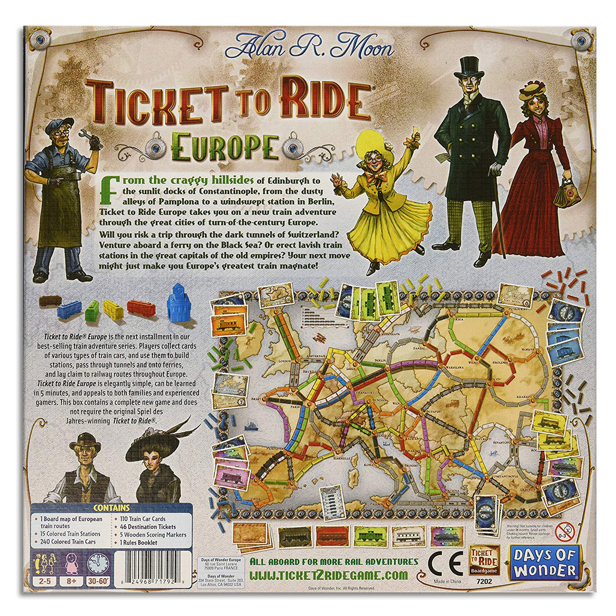 Take a Ride With Fredbird on MetroBus & Score Free Tickets