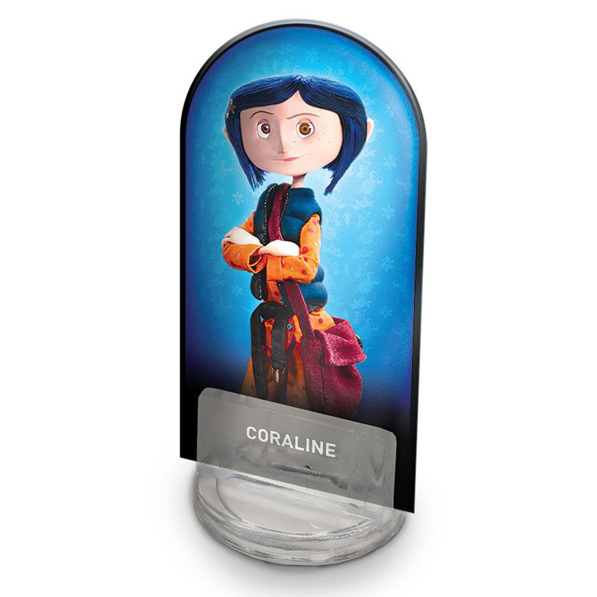 Coraline: Beware the Other Mother – WizKids