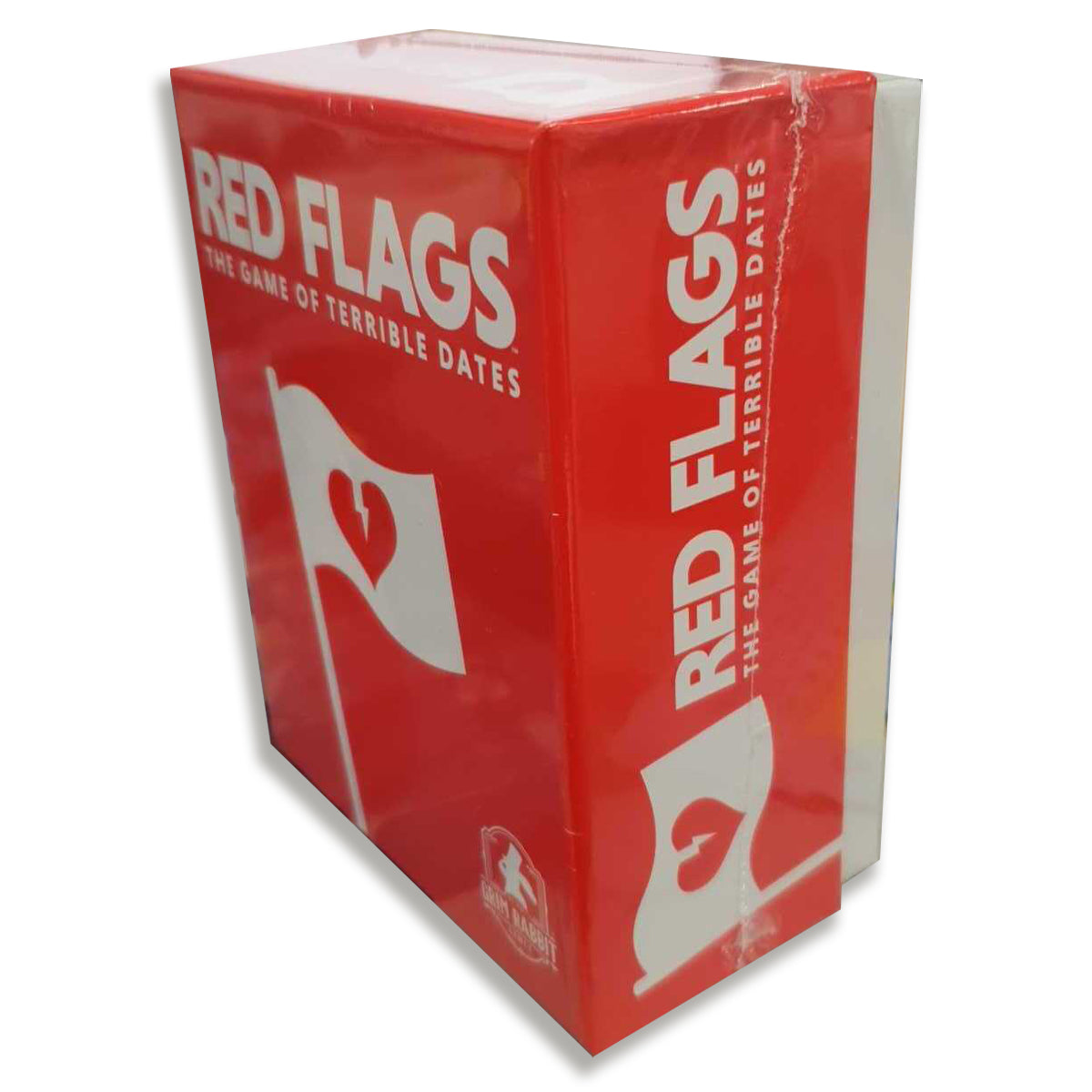 red-flags-card-game-gameology