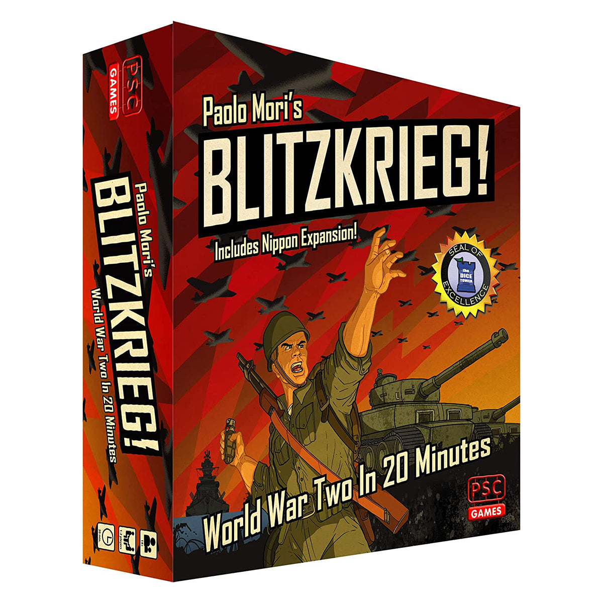 blitzkrieg-world-war-two-in-20-minutes-gameology