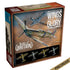 Wings of Glory WW2 Battle of Britain Starter Set