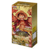 One Piece Card Game Premium Booster Box The Best PRB-01 Japanese