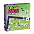 CrossMath