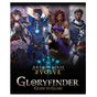 Shadowverse: Evolve GFB01 GUIDE TO GLORY Gloryfinder Bundle Set