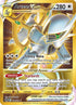 Arceus VSTAR 184/172 - Pokemon Brilliant Stars Holofoil