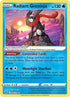 Radiant Greninja 46/189 - Pokemon Astral Radiance Holofoil