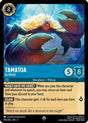 Tamatoa - So Shiny! (159/204) - The First Chapter Cold Foil - Lorcana