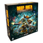 Deep Rock Galactic: The Board Game - Standard 2nd Edition