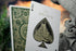 Theory 11 - Lord of the Rings Playing Cards