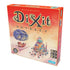 Dixit Odyssey Standalone Expansion