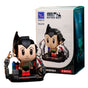 Astro Boy - Astro Boy Mini Buildable Figure (125pcs)