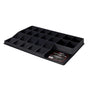 BCW Card Sorting Tray