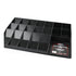 BCW Card Sorting Tray