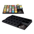 BCW Card Sorting Tray