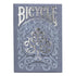 Bicycle Playing Cards Premium Deck - Cinder