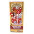 Cardcaptor Sakura Arcana Card Collection (14 Boosters Per Display)