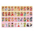 Cardcaptor Sakura Arcana Card Collection (14 Boosters Per Display)