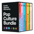 Cards Against Humanity Pop Culture Bundle Expansion