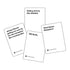 Cards Against Humanity Pop Culture Bundle Expansion