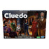 Cluedo - Classic Refresh