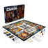 Cluedo - Classic Refresh