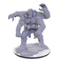 Critical Role Unpainted Miniatures Halas Flesh Golem