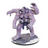 Critical Role Unpainted Miniatures Halas Flesh Golem