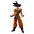 DRAGON BALL SUPER - S.H.FIGUARTS - SON GOKU (SUPER HERO)