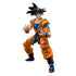 DRAGON BALL SUPER - S.H.FIGUARTS - SON GOKU (SUPER HERO)