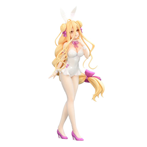 Date A Live V BiCute Bunnies Figure Mukuro Hoshimiya