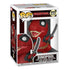 Deadpool (comics) Dinopool 30th Anniversary Pop! Vinyl