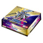 Digimon Card Game Infernal Ascension EX06 Booster Box