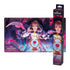 Disney Lorcana TCG Shimmering Skies Playmat B (Belle)