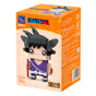 Dragon Ball - Goku Buildable Figure (152pc)