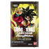 Dragon Ball Super Card Game Fusion World Raging Roar Booster Box FB03