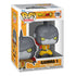 Dragon Ball Super: Super Hero - Gamma 1 Pop! Vinyl