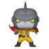 Dragon Ball Super: Super Hero - Gamma 1 Pop! Vinyl