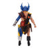 Dungeons & Dragons 7” Scale Action Figure – Limited 50th Anniversary Edition Warduke Figure