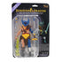 Dungeons & Dragons 7” Scale Action Figure – Limited 50th Anniversary Edition Warduke Figure