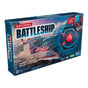 Electronic Battleship Reloaded