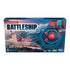 Electronic Battleship Reloaded