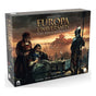 Europa Universalis The Price of Power (Standard Edition)