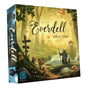 Everdell Collectors Edition 2nd Edition