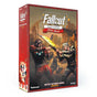 Fallout Factions: Battle for Nuka World Starter Set