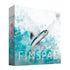 Finspan