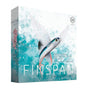 Finspan