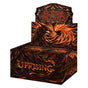 Flesh and Blood Uprising Booster Box 1st Edition