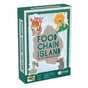 Food Chain Island